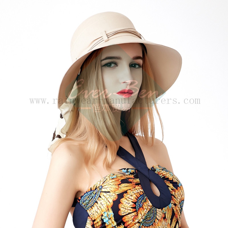 Ladies stylish hats7